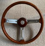 Steering Wheel Alfa Romeo GTV & Spider, Auto-onderdelen, Alfa Romeo, Gebruikt, Ophalen of Verzenden