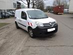 Renault Kangoo, Autos, Camionnettes & Utilitaires, Boîte manuelle, 55 kW, Cruise Control, Diesel