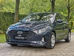 Hyundai i20 I 20 essence AIR | QUELQUES KILOMÈTRES | TVA, 1197 cm³, Achat, Euro 6, Entreprise