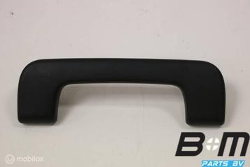 Handgreep in hemel LV, LA, RA of RV Audi A3 8P beschikbaar voor biedingen