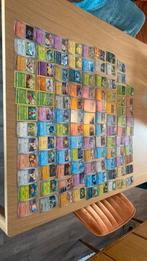 Allemaal reverse holo pokemonkaarten, Hobby en Vrije tijd, Verzamelkaartspellen | Pokémon, Ophalen, Nieuw, Meerdere kaarten