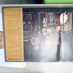 Creedence clearwater reveil 2xlp, Ophalen of Verzenden, Gebruikt, 12 inch