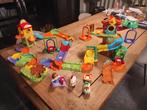 VTech zoef zoef dieren, Kinderen en Baby's, Ophalen