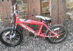 Vélo enfant, Ophalen, Gebruikt