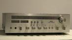 Akai  AA-1030 receiver, Ophalen, Akai