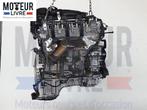 Moteur MERCEDES SLK 3.5L Essence, Verzenden, Gebruikt, Mercedes-Benz