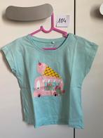 T-shirt Name It maat 104, Kinderen en Baby's, Kinderkleding | Maat 104, Ophalen of Verzenden, Zo goed als nieuw