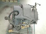 MOTOR Toyota Aygo (B40) (01-2014/06-2018) (1krb52), Auto-onderdelen, Gebruikt, Toyota