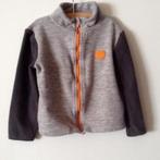 Vest voor jongens van 6 jaar, Ophalen of Verzenden, Zo goed als nieuw, Jongen, Trui of Vest