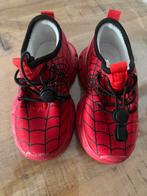 Schoentjes met lichtjes maat 25 nieuw, Enfants & Bébés, Vêtements de bébé | Chaussures & Chaussettes, Enlèvement, Neuf, Bottines