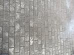 beton klinkers, Ophalen, Gebruikt, Beton, Klinkers