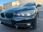 Bmw 116i/2018/140 000 km/1,5 essence/80 kW/euro 6b, Autos, BMW, Cuir, Euro 6, Entreprise, Boîte manuelle