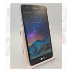 LG K8 - 4G LTE 5.0 13MP mobiel touchscreen 16GB als nieuw, Telecommunicatie, Mobiele telefoons | LG, Touchscreen, 3 tot 6 megapixel