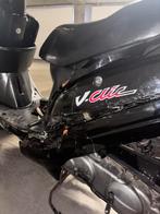 Peugeot v clic, Fietsen en Brommers, Ophalen, Gebruikt, Overige modellen, Klasse A (25 km/u)