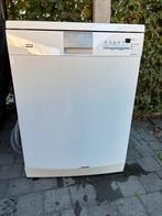 Aeg electrolux favorite sensorlogic vaatwasser, Elektronische apparatuur, Vaatwasmachines, Ophalen, Gebruikt, Vrijstaand, Voorspoelprogramma