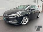 Opel Astra Turbo Start/Stop Innovation, Autos, 5 places, Berline, Noir, Achat