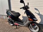 Op zoek naar aprilia sr viper, Fietsen en Brommers, Ophalen, Zo goed als nieuw