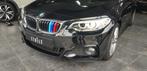 BMW 228i CABRIO, Auto's, BMW, 4 zetels, Achterwielaandrijving, Euro 6, 4 cilinders
