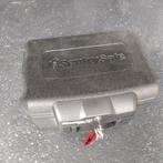 Coffre fort inifuge. Master lock., Ophalen, Zo goed als nieuw