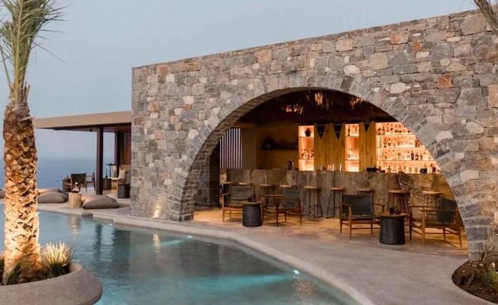 Grote voorraad Bourgondische dallen parket vloeren & meer!!, Tuin en Terras, Bloempotten, Ophalen of Verzenden