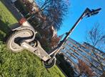Ninebot Kickscooter Max G2, Fietsen en Brommers, Ophalen of Verzenden, Gebruikt, Elektrische step (E-scooter), Segway Ninebot