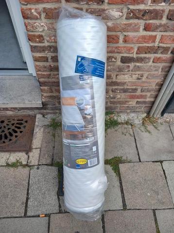 Matras 1 persoon. 90 cm x 200 cm. NIEUW beschikbaar voor biedingen