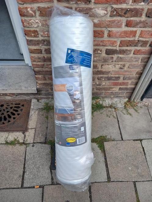 Matras 1 persoon. 90 cm x 200 cm. NIEUW, Huis en Inrichting, Slaapkamer | Matrassen en Bedbodems, Nieuw, Matras, 90 cm, 200 cm
