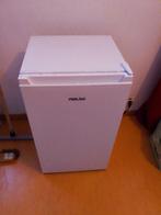 FRIGO PROLINE sous garantie (29.03.24 ), Electroménager, Réfrigérateurs & Frigos, Comme neuf, Moins de 85 cm, 75 à 100 litres