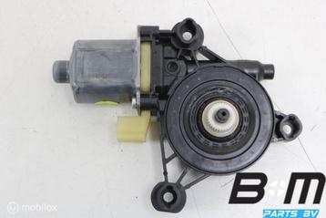 Raammotor rechts Audi A3 8V SB 5Q0959802 beschikbaar voor biedingen