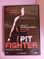 DVD Pit Fighter, Cd's en Dvd's, Dvd's | Actie, Ophalen of Verzenden, Zo goed als nieuw