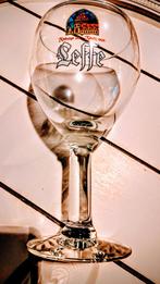 Nieuwe Leffe glazen 6 stuks, Enlèvement ou Envoi, Leffe