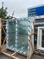 PORTE COULISSANTE,PORTE DE SERVICE ,PORTE D ENTRÉE, CHÂSSIS, Bricolage & Construction, Châssis & Portes coulissantes, Enlèvement ou Envoi