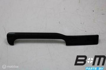 Dashboard inleg VW Scirocco 1K8858419