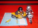 playmobile, Kinderen en Baby's, Speelgoed | Playmobil, Ophalen, Gebruikt