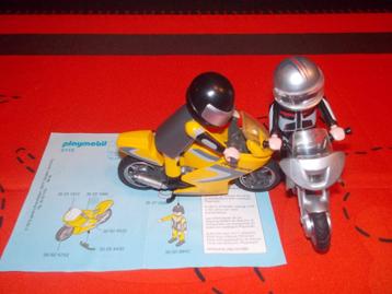 playmobile beschikbaar voor biedingen