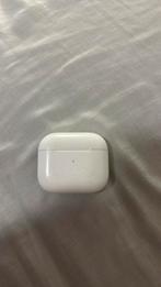 Airpods 3 enkel linker oortje, Enlèvement, Comme neuf