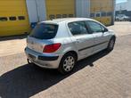 307hdi  voor afbraak, Auto's, Bedrijf, Te koop