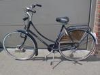 Damesfiets Batavus met 3 versnellingen, Ophalen, Batavus, Versnellingen