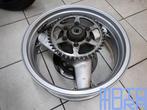 Achtervelg voor de Kawasaki ZZR 1200 2002 - 2005 ZZR1200 ach, Motoren, Ophalen of Verzenden, Gebruikt