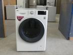 Wasmachine LG 9 Kg A+++ 1400 T met 3 mnd garantie, Elektronische apparatuur, Wasmachines, Ophalen, 1200 tot 1600 toeren, 8 tot 10 kg