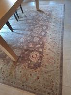 Tapijt handgeknoopt, Ophalen, Gebruikt, 150 tot 200 cm, 200 cm of meer