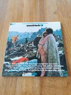 Woodstock 3 lp, Ophalen of Verzenden, Zo goed als nieuw