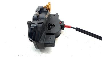 PORTIERVANGER CV ELEKTR. LINKS VOOR Daewoo / Chevrolet Aveo beschikbaar voor biedingen