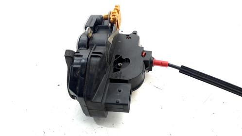 PORTIERVANGER CV ELEKTR. LINKS VOOR Daewoo / Chevrolet Aveo, Auto-onderdelen, Carrosserie, Daewoo, Voor, Links, Gebruikt