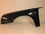 Porsche 911/964 linker voorspatbord, Auto-onderdelen, Carrosserie, Ophalen, Links, Porsche