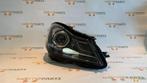 Mercedes C Klasse W204 Bi-Xenon ILS Koplamp A2048203639, Auto-onderdelen, Ophalen of Verzenden, Gebruikt, Mercedes-Benz