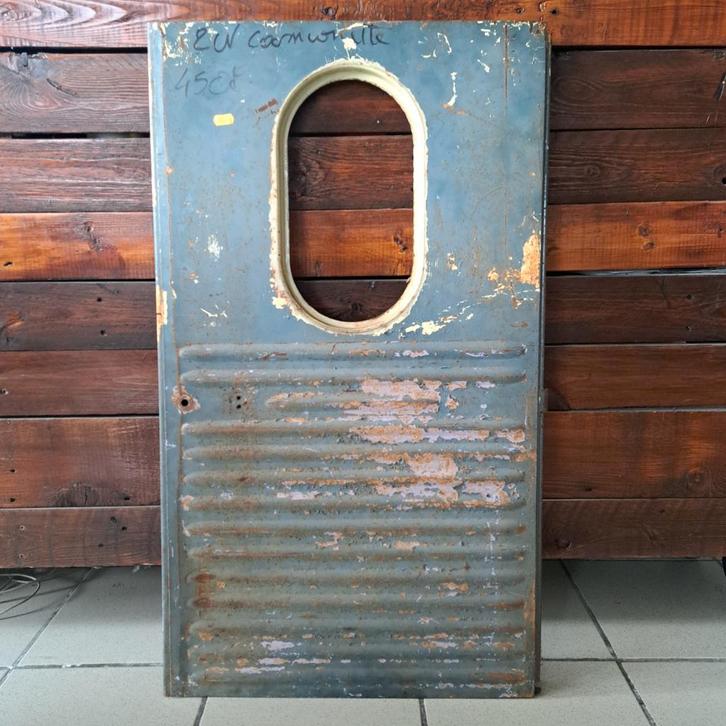 2cv camionnette, Auto-onderdelen, Carrosserie, Gebruikt, Ophalen of Verzenden