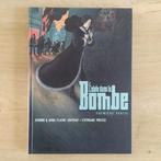 L'idole dans la bombe 1 Jouvray Presle EO TBE, Une BD, Enlèvement ou Envoi, Comme neuf