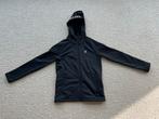 -50% Peak Performance Rider Zip Hoodie maat 160, Enlèvement ou Envoi, Comme neuf