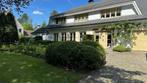 villa te koop op toplocatie, Immo, Schilde, 1500 m² of meer, Provincie Antwerpen, 516 m²